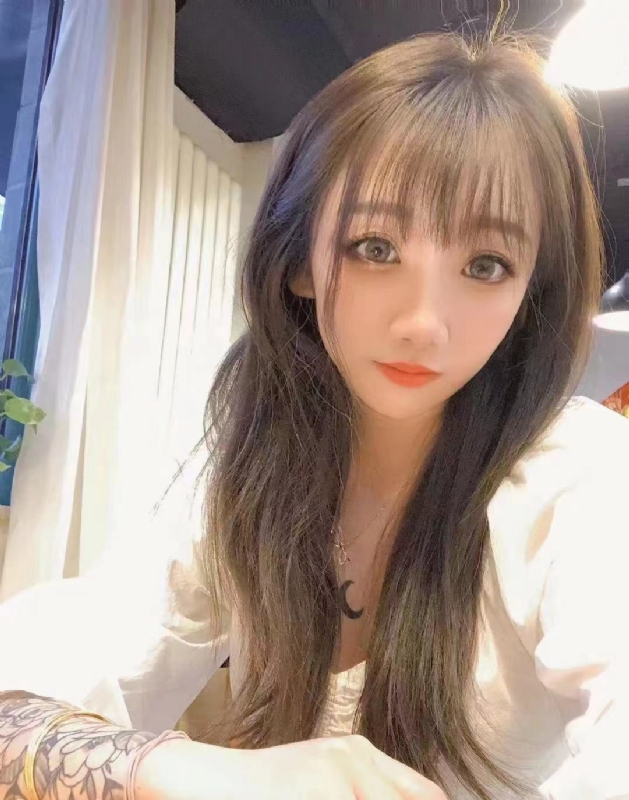 柚子的第一张照片--芜湖相亲服务中心