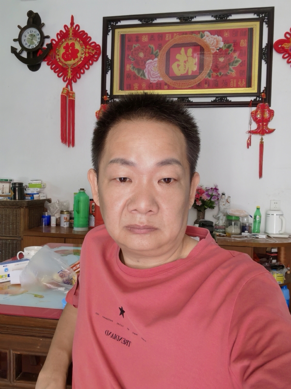 飞天的第一张照片--芜湖相亲服务中心