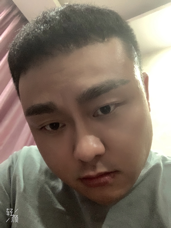 何为奈何的第二张照片--芜湖相亲服务中心