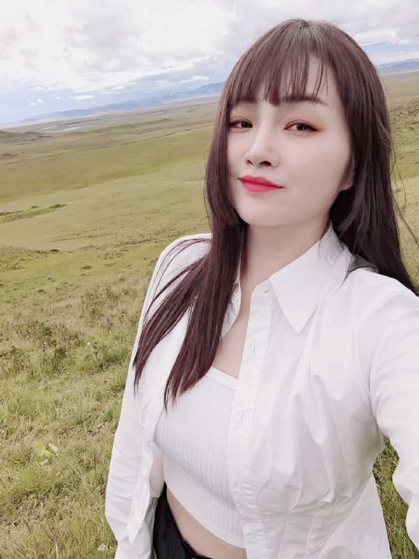 细细的第一张照片--芜湖相亲服务中心