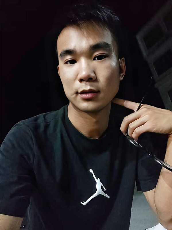 时光所致的第一张照片--芜湖相亲服务中心