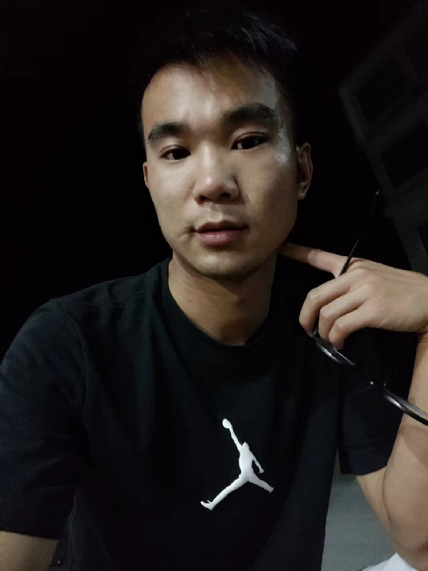 时光所致的第二张照片--芜湖相亲服务中心