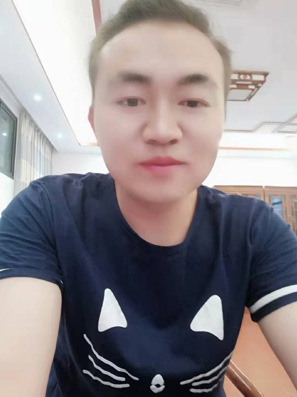 玉溪相亲的第一张照片--芜湖相亲服务中心