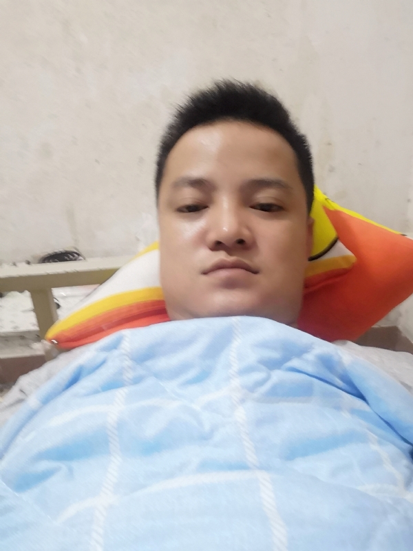 离骚的第一张照片--芜湖相亲服务中心