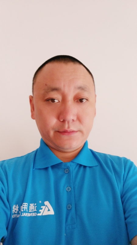 天意的第二张照片--芜湖相亲服务中心