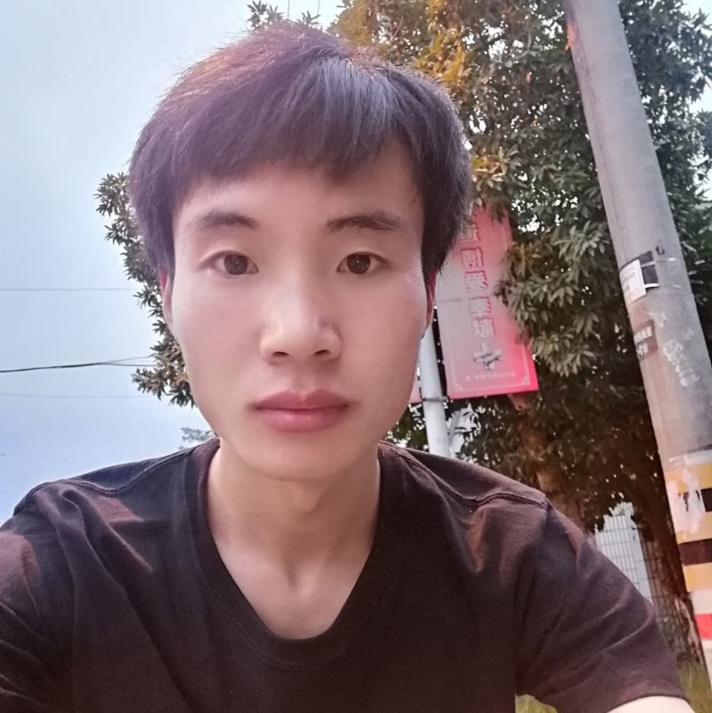 缘&聚的第一张照片--芜湖相亲服务中心