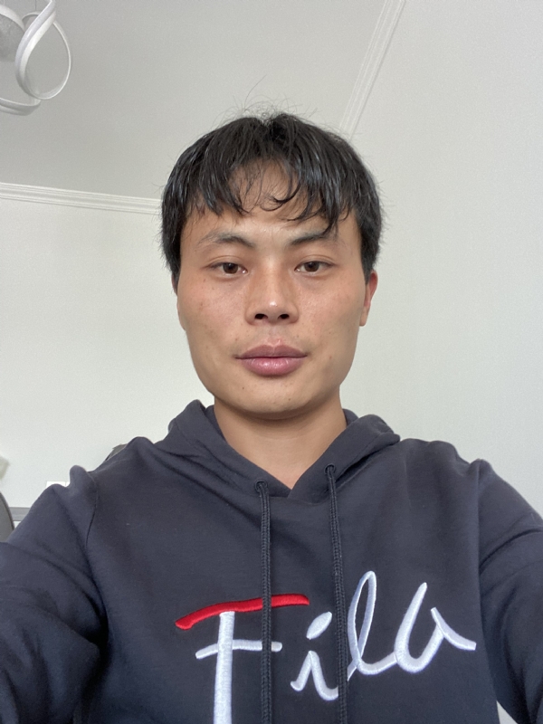 寒漠的第一张照片--芜湖相亲服务中心