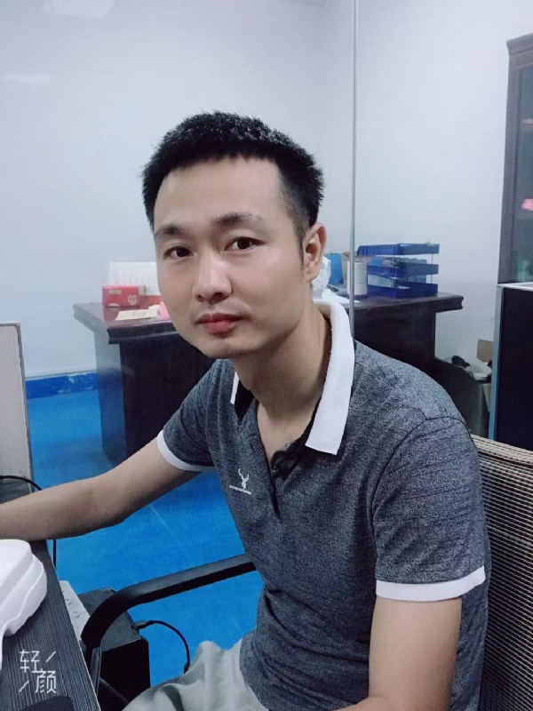 不忘初心的第一张照片--芜湖相亲服务中心