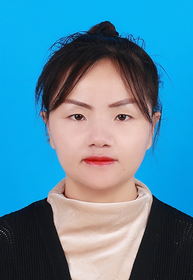 朝阳的第一张照片--芜湖相亲服务中心