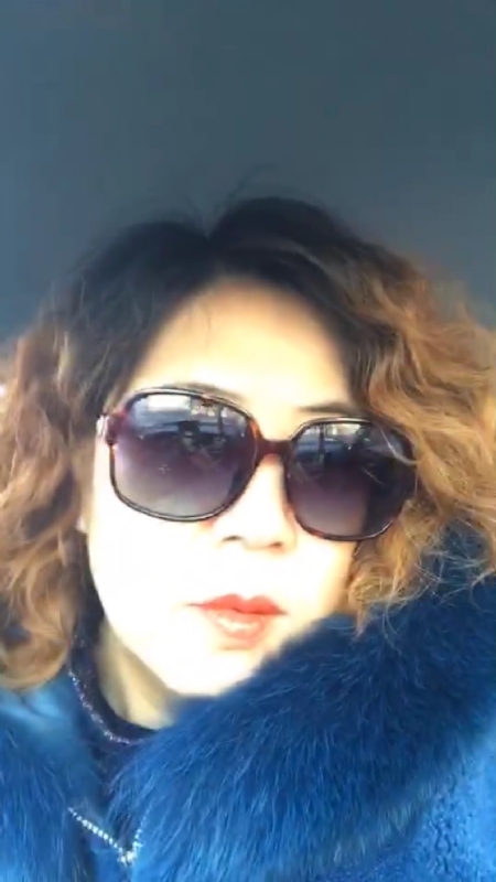 璞玉的第一张照片--芜湖相亲服务中心