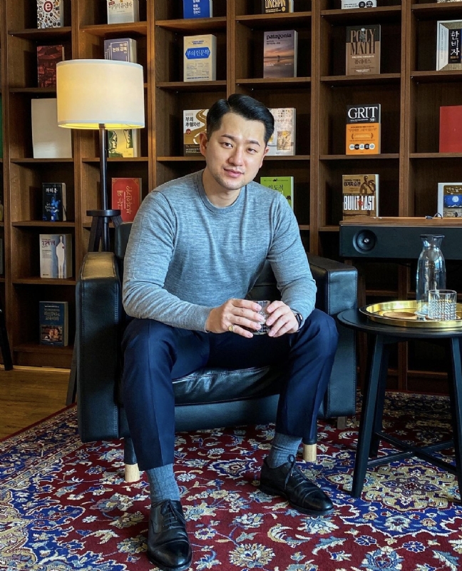 月光的第二张照片--芜湖相亲服务中心