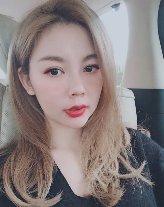 楠楠525的第二张照片--芜湖相亲服务中心