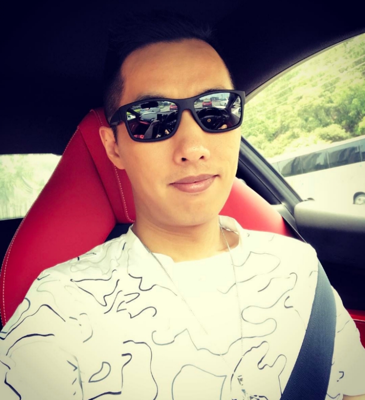 宿椰的第二张照片--芜湖相亲服务中心