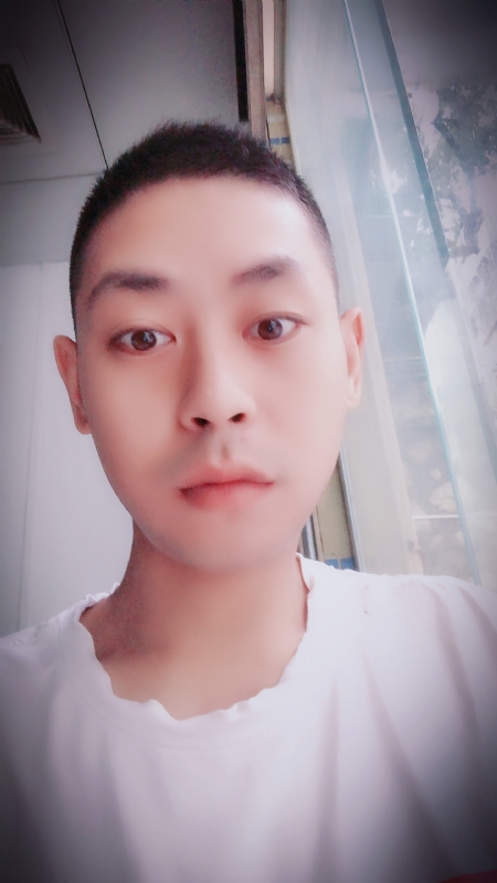 豆子的第一张照片--芜湖相亲服务中心