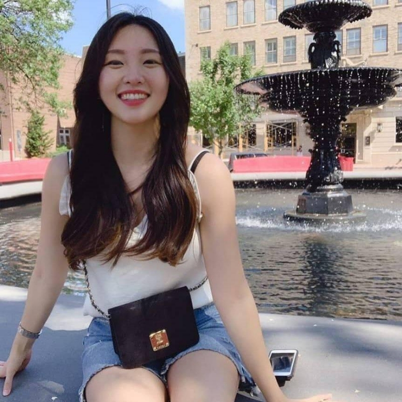 castro的第一张照片--芜湖相亲服务中心