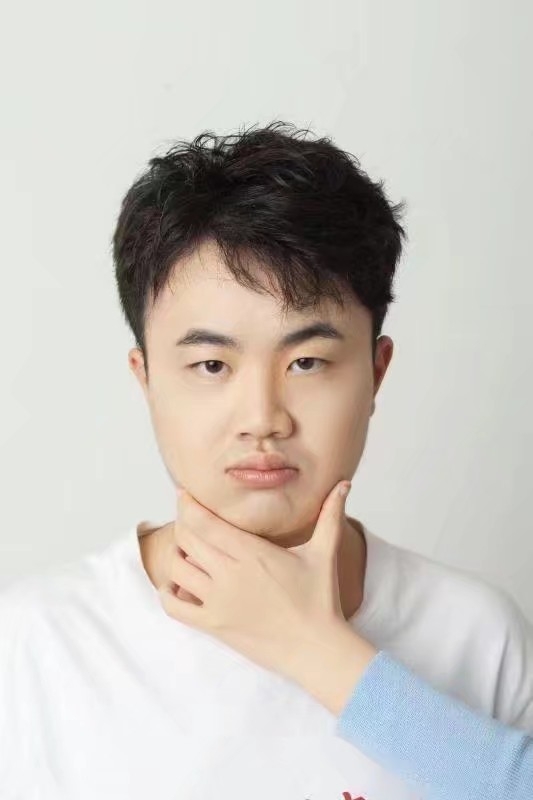 LI的第一张照片--芜湖相亲服务中心