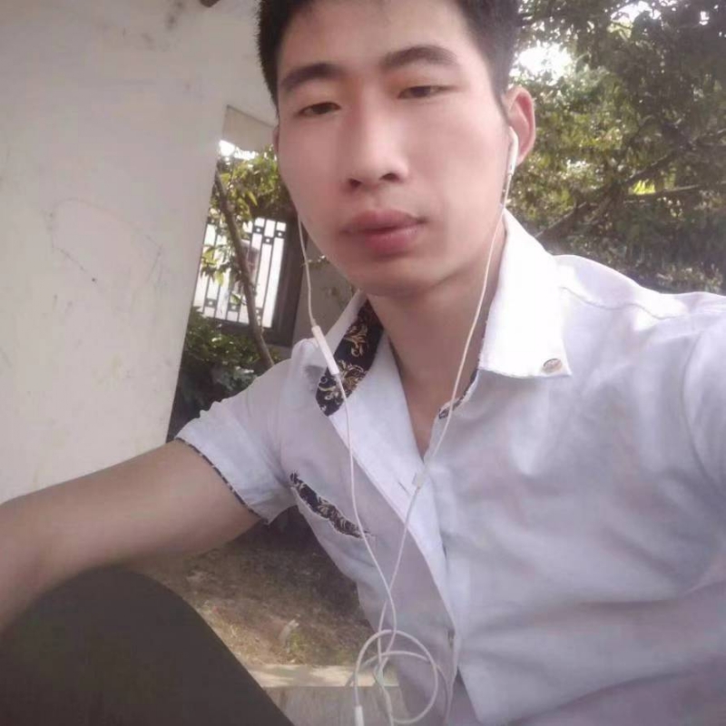 心若向阳，不惧忧伤的第一张照片--芜湖相亲服务中心