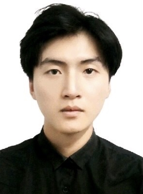 乔锋的第二张照片--芜湖相亲服务中心