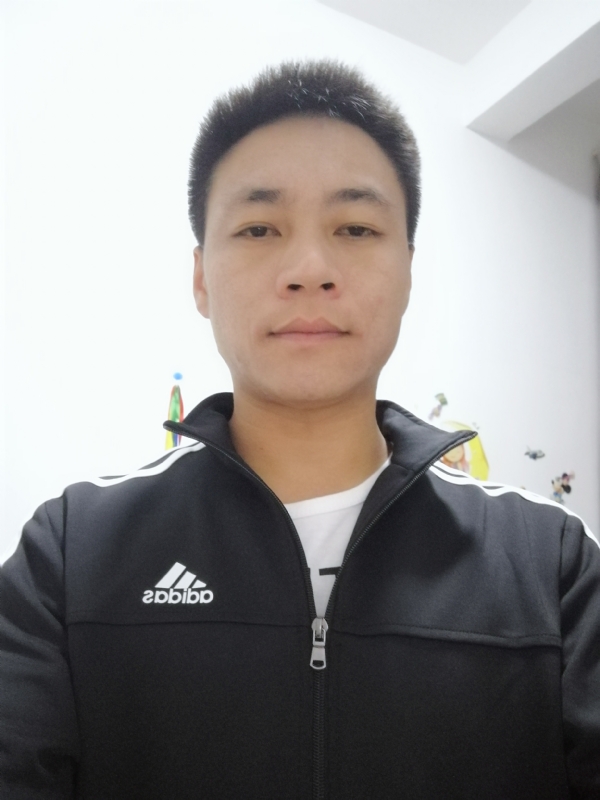 愿得一人心的第一张照片--芜湖相亲服务中心