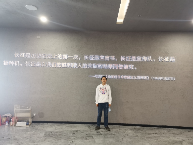 踏浪而来的第一张照片--芜湖相亲服务中心