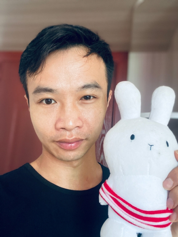 风筝的第一张照片--芜湖相亲服务中心