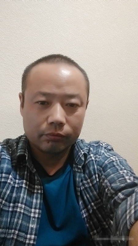 夜影的第一张照片--芜湖相亲服务中心