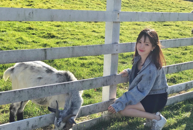 JHKH的第一张照片--芜湖相亲服务中心