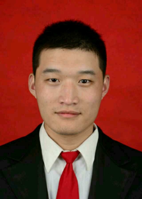 橙子焦糖色的第一张照片--芜湖相亲服务中心