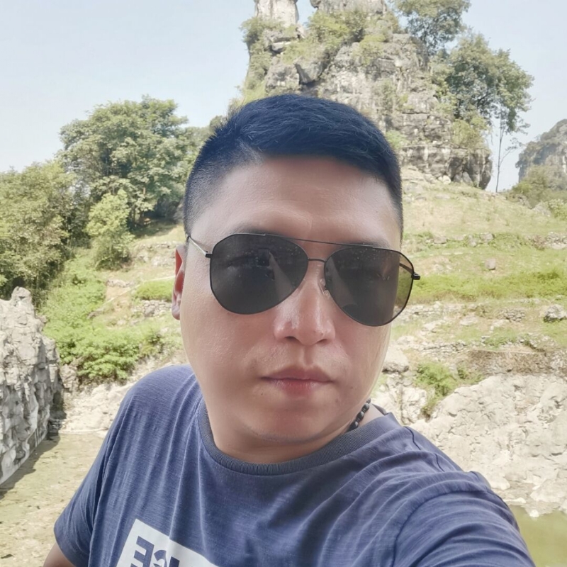 葡萄的第一张照片--芜湖相亲服务中心