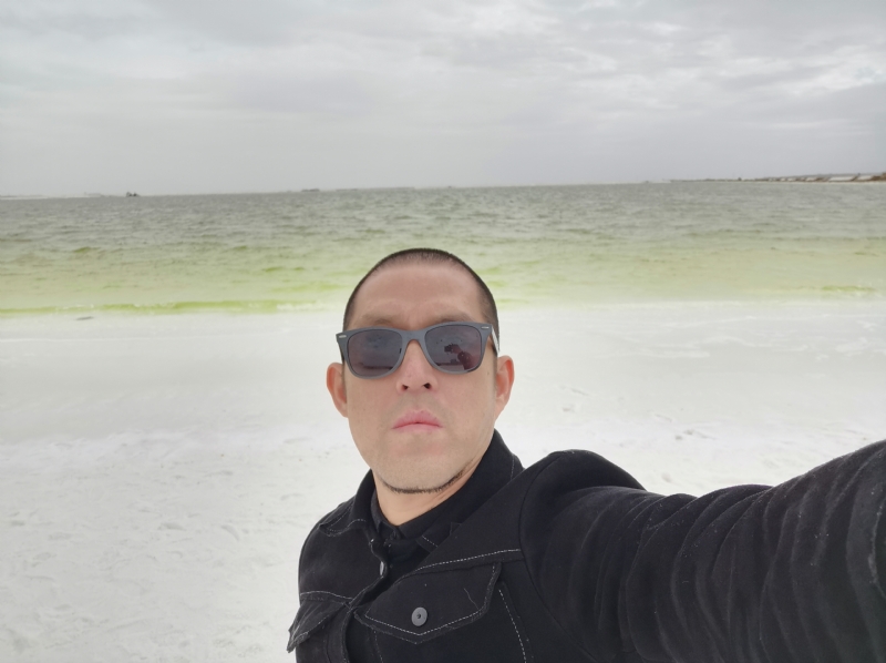 小鸟的第一张照片--芜湖相亲服务中心