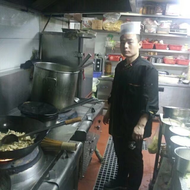 珍惜才配拥有的第一张照片--芜湖相亲服务中心