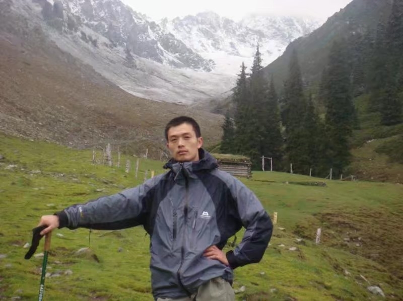 有无的第一张照片--芜湖相亲服务中心