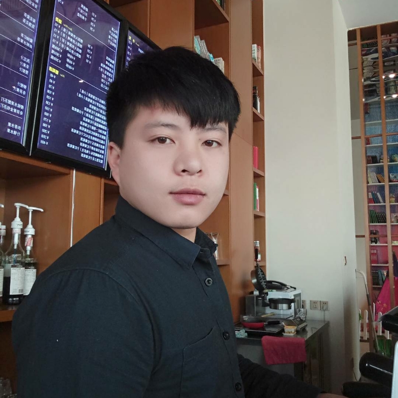 帅被人打的第一张照片--芜湖相亲服务中心