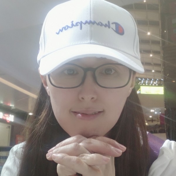 水分子的第一张照片--芜湖相亲服务中心