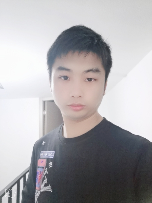 光的故事的第一张照片--芜湖相亲服务中心