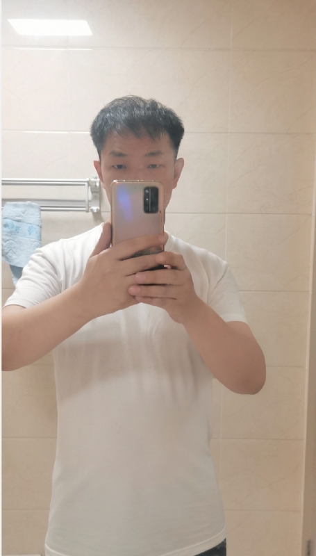 时间流逝的第一张照片--芜湖相亲服务中心