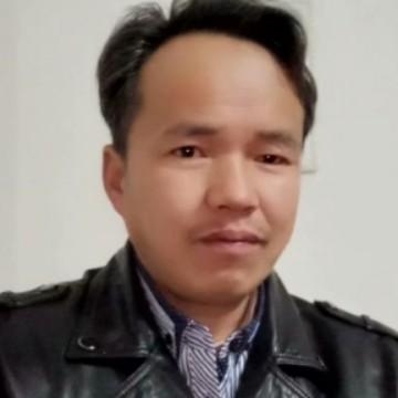 去年一滴相思泪的第一张照片--芜湖相亲服务中心