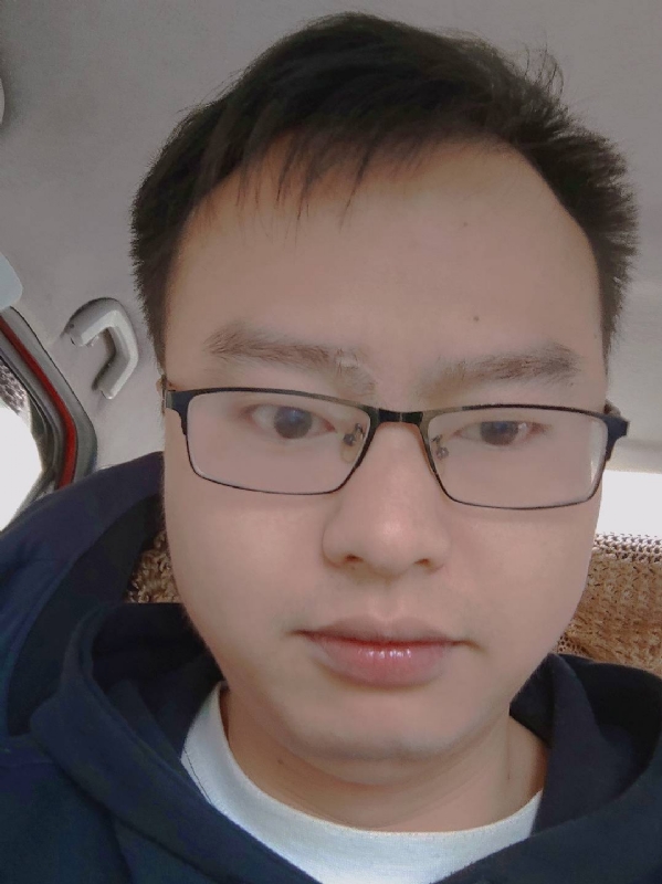 三季稻的第一张照片--芜湖相亲服务中心