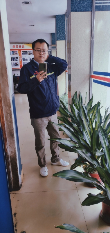 三季稻的第二张照片--芜湖相亲服务中心