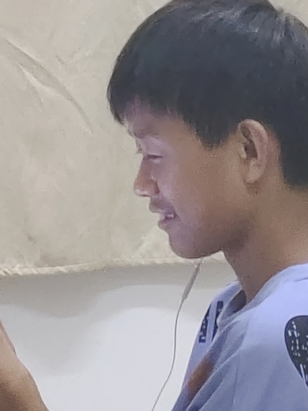 chz的第一张照片--芜湖相亲服务中心