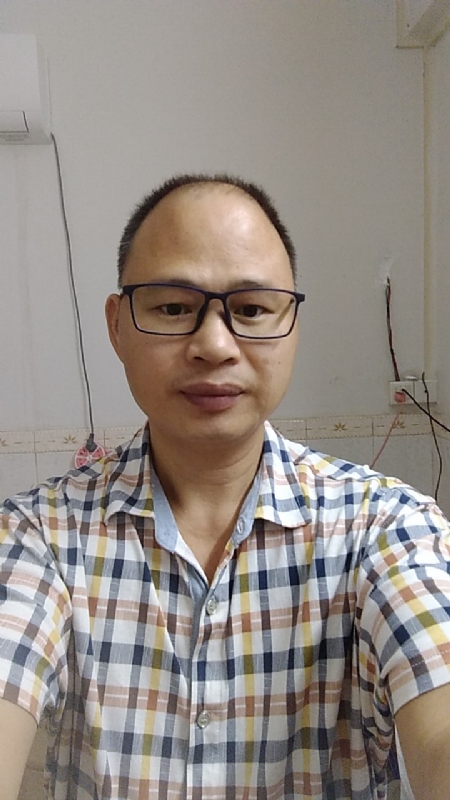 wang的第一张照片--芜湖相亲服务中心