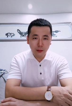 啪啪啪的第三张照片--芜湖相亲服务中心