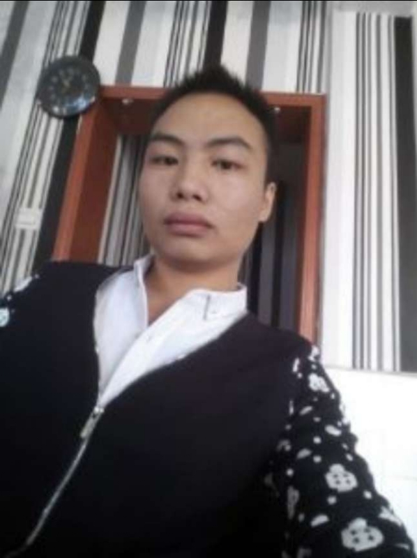 阿龙的第一张照片--芜湖相亲服务中心