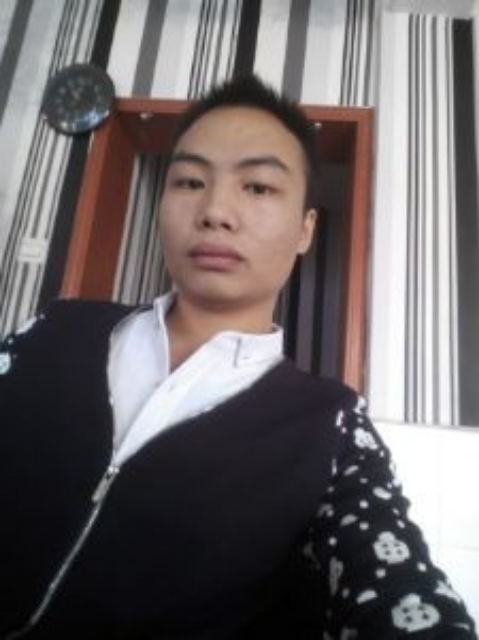 阿龙的第二张照片--芜湖相亲服务中心