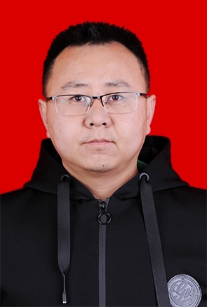 小熊维尼的第一张照片--芜湖相亲服务中心