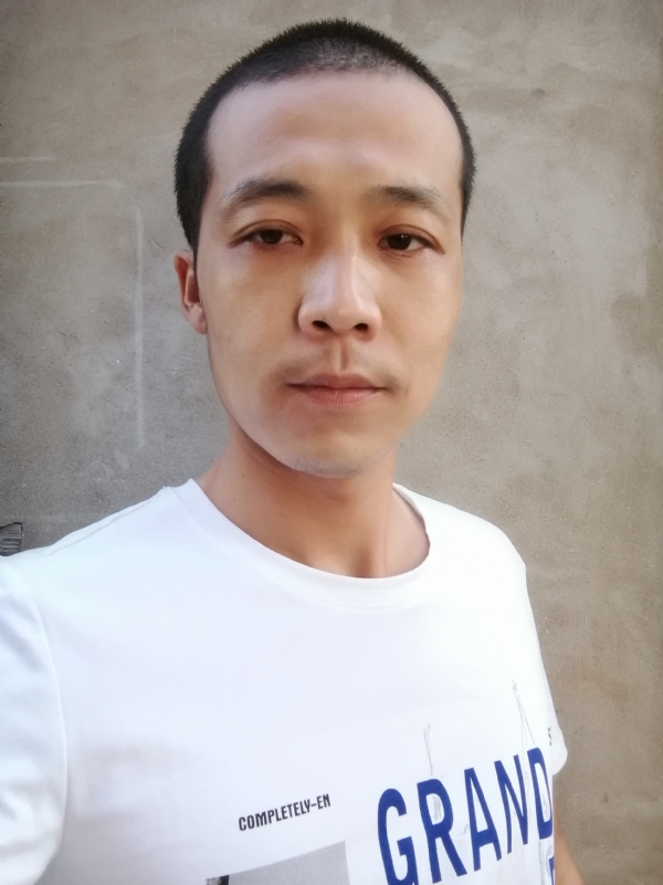 重的第一张照片--芜湖相亲服务中心