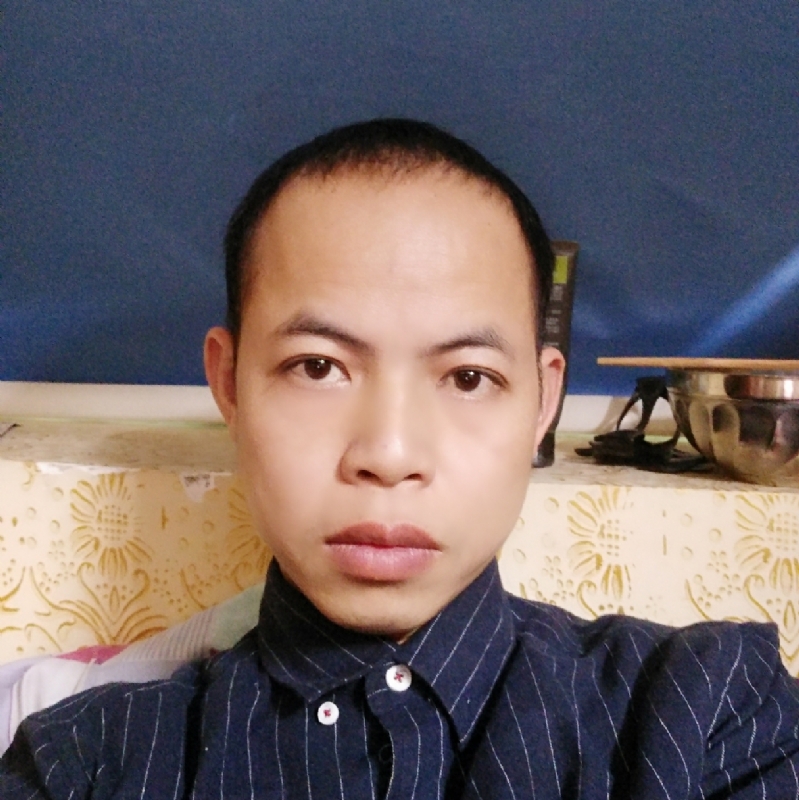 男儿当自强的第一张照片--芜湖相亲服务中心