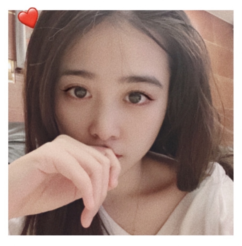 拂晓的第一张照片--芜湖相亲服务中心