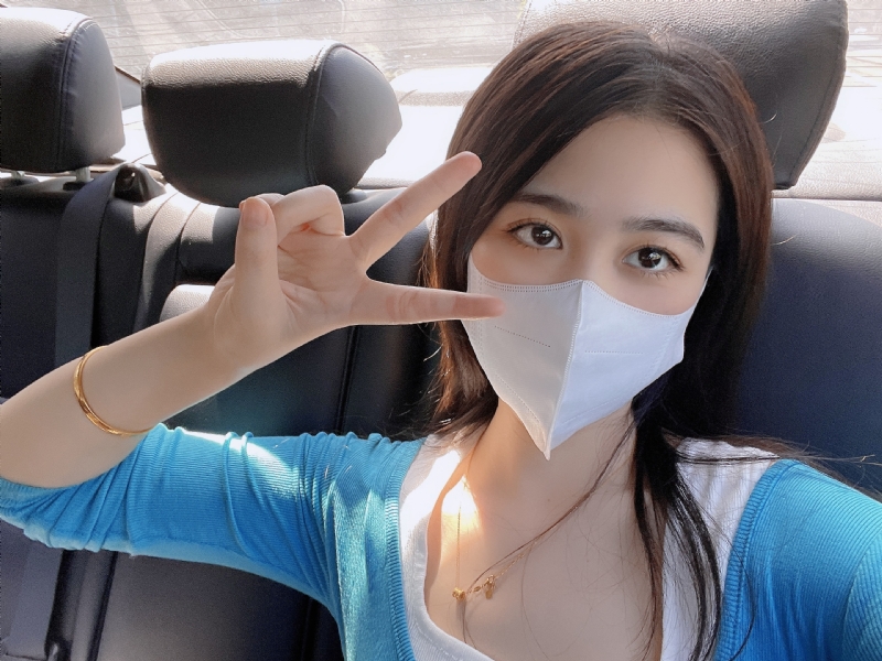 拂晓的第三张照片--芜湖相亲服务中心