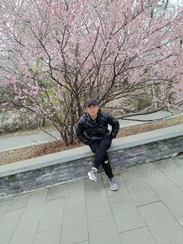 寻找幸福的第一张照片--芜湖相亲服务中心